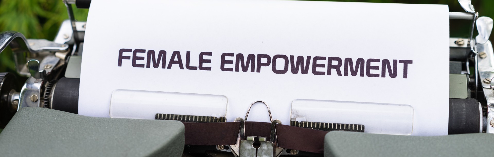 Nasreen Sheikh; Women Rebuilding Nepal