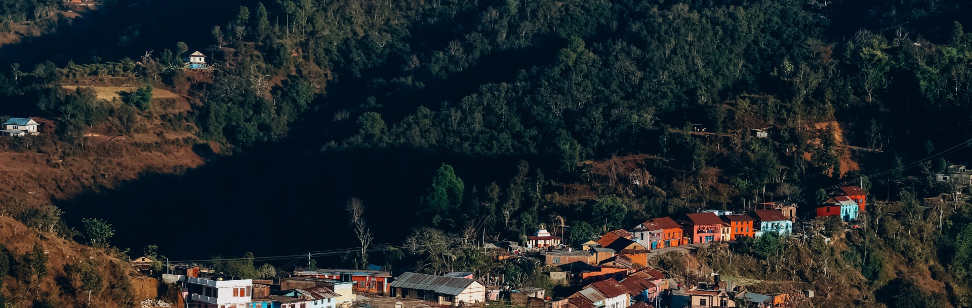 Palpa