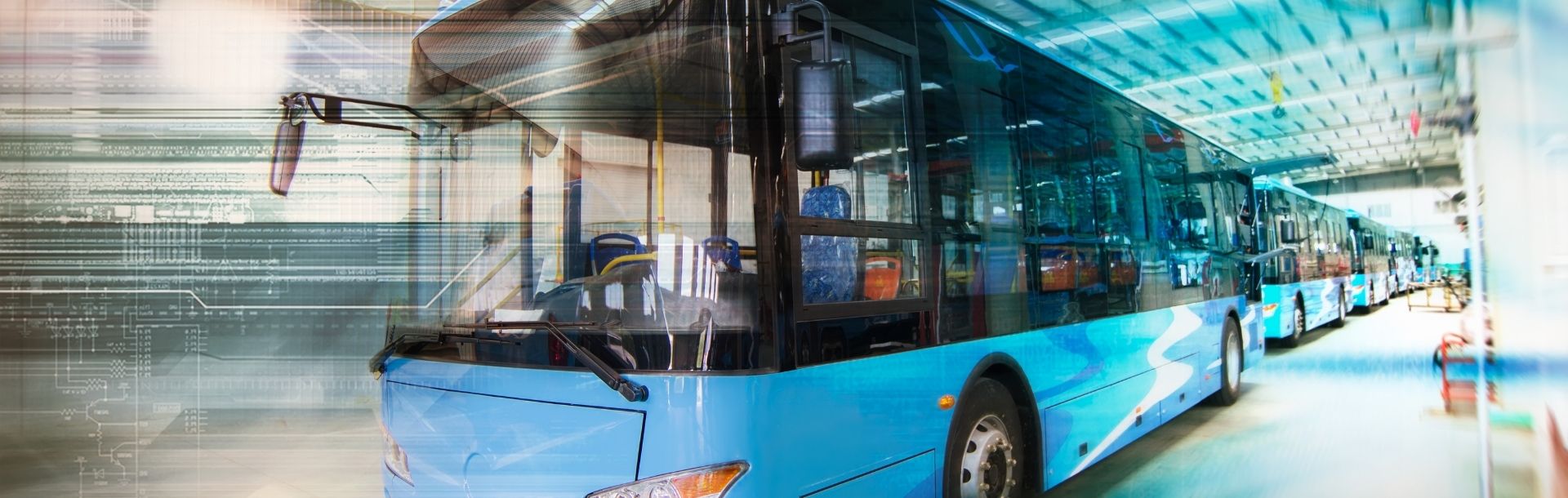 Vehicle Hire in Raxaul